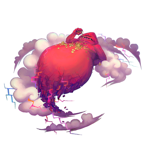 Softamörkö Mättö